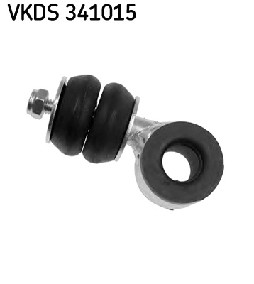 SKF Stabilizátor kar VKDS341015_SKF